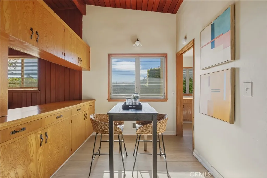 438 Crestview, Monrovia, California 91016 home-pic-15